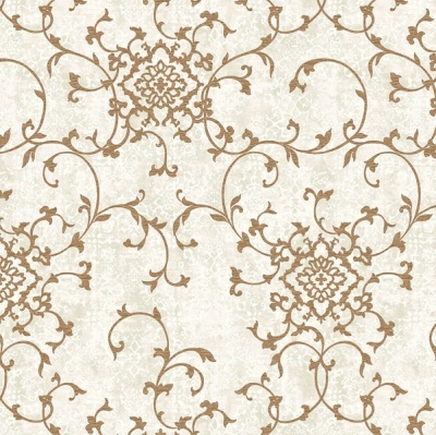 Обои Seela S-20523-5 1,06*10.05м (Турция)