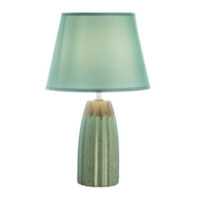 Светильник ННБ 04-40-172 YH20090 GR (Беларусь)