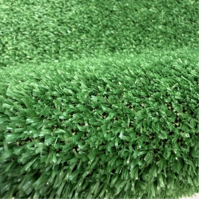 Искусственная трава Eden Grass 8мм 1м (Россия) в Борисове
