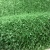 Искусственная трава Eden Grass 8мм 1м (Россия) в Борисове Искусственная трава Eden Grass 8мм 1м (Россия) в Борисове