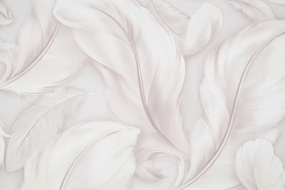 Обои виниловые на флизелиновой основе FM72214-21 Палитра 1,06*10м (Россия)