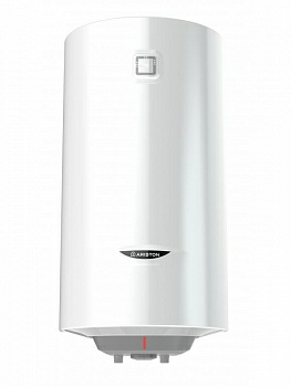 Накопительный водонагреватель Ariston PRO1 R ABS 65 V Slim (Бельгия) Накопительный водонагреватель Ariston PRO1 R ABS 65 V Slim (Бельгия)