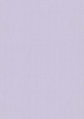 Штора рулонная 61(57)/160 СРШ-01МЭ-2469 (Беларусь)