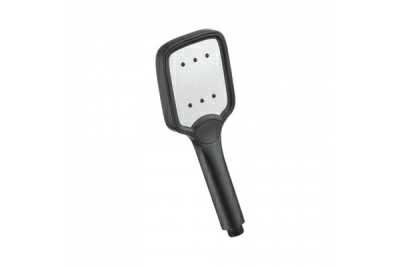 Душевая лейка Ledeme LD002B (Китай)