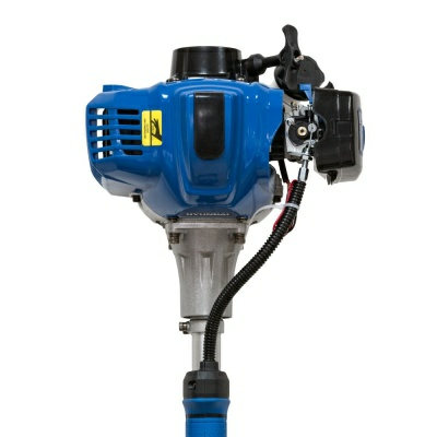 Триммер бензиновый HYUNDAI H27PROHY (Китай)