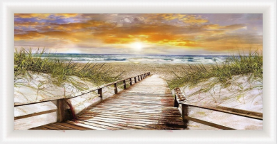 Репродукция 50/140 (1) мдф ш 8С1550 (Беларусь)