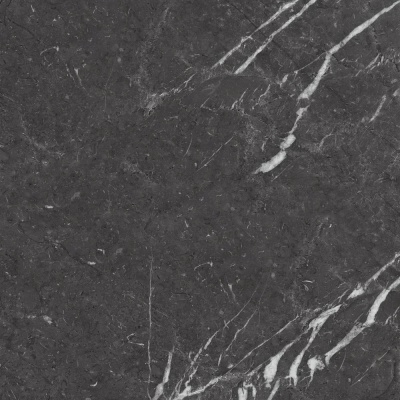 Керамогранит Beryoza Ceramica Devon GPR черный 600х600х9,5мм (Беларусь)