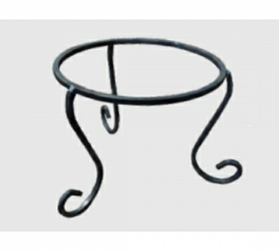 Подставка под казан №3(Беларусь)