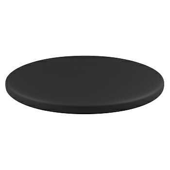 Сиденье стула А-003 искусственная кожа Pegaso (Австрия)