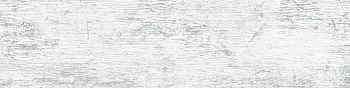 Керамогранит Beryoza Ceramica Берген GP белый 594х147х9мм (Беларусь)