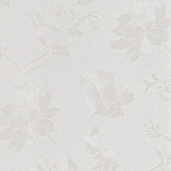 Панель ПВХ Керия белая 2,7м х0,25м х0,07 SANRELIA Авангард Next (Россия)