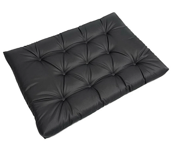 Подушка для садовой мебели Оксфорд 60х40 К-3 (Беларусь) Подушка для садовой мебели Оксфорд 60х40 К-3 (Беларусь)