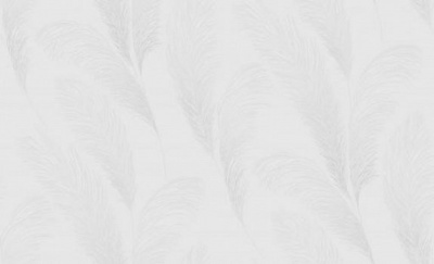 Обои Air  мотив, светло - серый 129113R  1.06х10.05  (Россия)