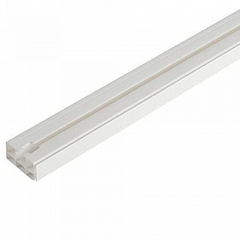 Карниз потолочный СБ-060-1ряд/1,5м (Беларусь)