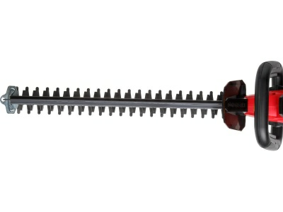 Аккумуляторный кусторез WORTEX DB 5018 ALL1 XLT SET с акб и зу, 18В, 500 мм, шаг 17 мм (Китай)