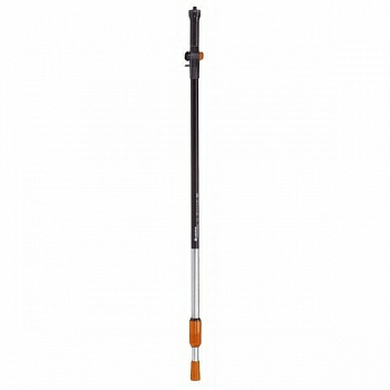 Ручка водопроводящая телескопическая (Германия)