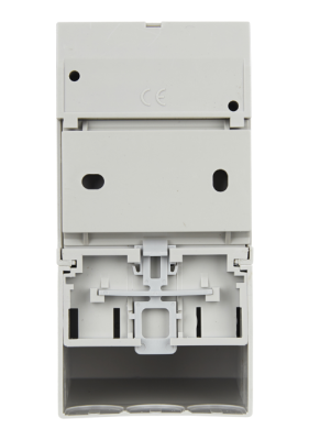 Таймер ТЭМ181 аналоговый  16А 230В на DIN-рейку IEK (Китай)