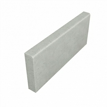 Борт садовый 50*20*3,8 Борт садовый 50*20*3,8