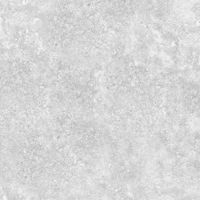 Керамогранит Beryoza Ceramica Argos GPR 1сорт 600х600х9,5мм натурал (Беларусь)