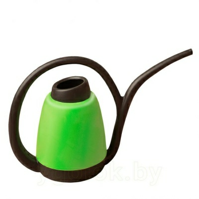 Лейка Лилия 1,4л (Австрия)