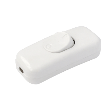 Выключатель ВШ 11 6-003 (Беларусь)