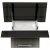 Вытяжка Schtoff ALBINA 60 GREY (Турция) Вытяжка Schtoff ALBINA 60 GREY (Турция)