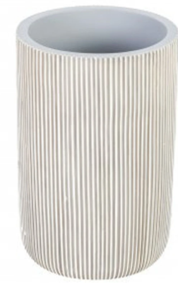 Стакан Монреаль серый (Германия)