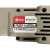Отбойный молоток Edon DH-GL110A (Китай)