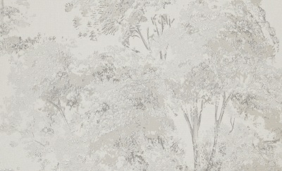 Обои виниловые на флизелиновой основе Ateliero Bosco 589121 1,06*10.05м (Россия)