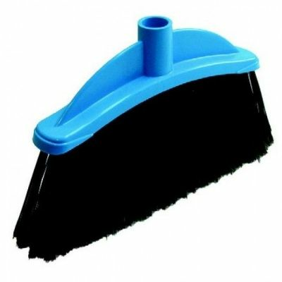 Щетка для пола  Щетка для пола
