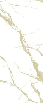 Панель ПВХ Стандарт NEW  Аристократ золото 671/1 (Россия) Панель ПВХ Стандарт NEW  Аристократ золото 671/1 (Россия)