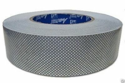 Лента герметизирующая ИКЛМ 38мм (12м)|купить Практик Борисов 