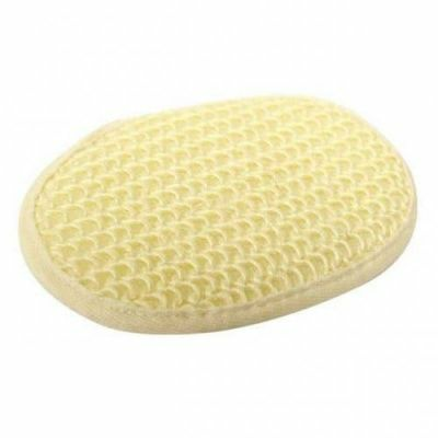 Мочалка сизаль М103 (Китай)