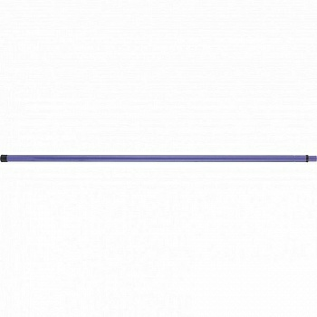 Телескопическая стальная штанга для сучкореза 1.3-2.4 м PALISAD (Китай) купить | Практик