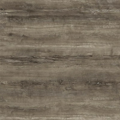 Плитка керамическая Beryoza Ceramica Vernon G коричневый 418х418х8мм (Беларусь)