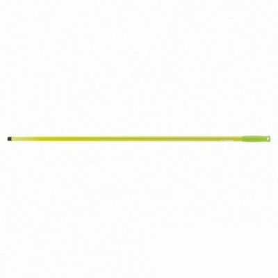 Черенок 130 см, зеленый ELFE Light 93525 (Россия) купить | Практик