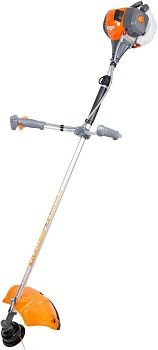 Бензиновый триммер GTR-395 ELAND (Китай) Бензиновый триммер GTR-395 ELAND (Китай)
