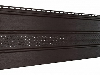 Софит Классический