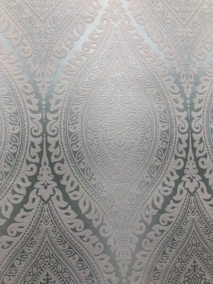 Обои IDECO/IDECO\A17702 (0.53*10.05) (Бельгия).