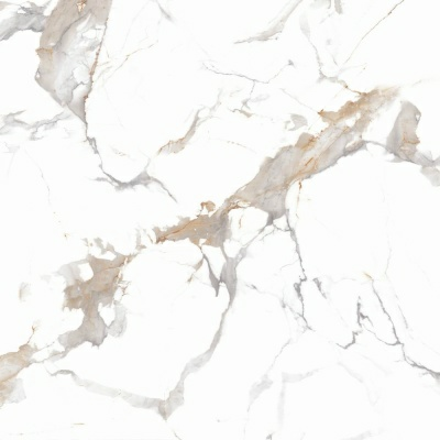 Керамогранит Beryoza Ceramica Appat GPR белый 1сорт 600х600х9,5мм (Беларусь)