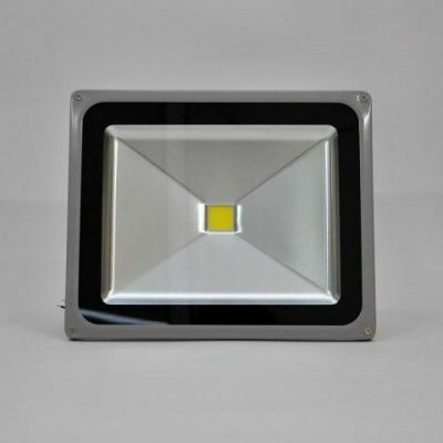 Прожектор светодиодный OLF-01-M-50-6.5K-IP65-LED (Беларусь)