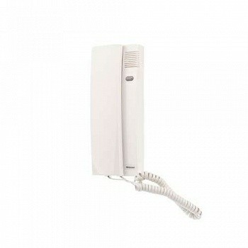 Трубка домофона REXANT с индикатором и регулировкой громкости Трубка домофона REXANT с индикатором и регулировкой громкости