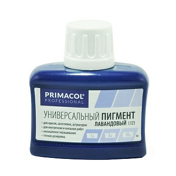 Пигментный концентрат Primacol 80 мл (Польша) в Борисове