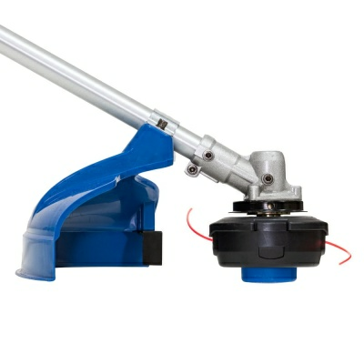 Триммер бензиновый HYUNDAI H27PROHY (Китай)