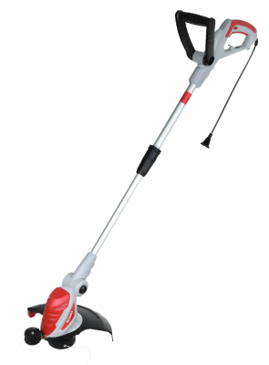 Триммер электрический Ресанта ЭТ-600 (Китай)