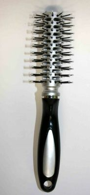 Щетка для волос 9930 (Китай)