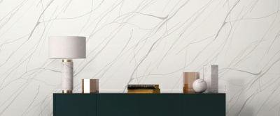 Обои винил на флизелиновой основе Victoria Stenova NEVA 281571 1,06*10,05м (Россия)