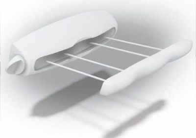 Сушилка Gimi Rotor-4 Купить | Практик