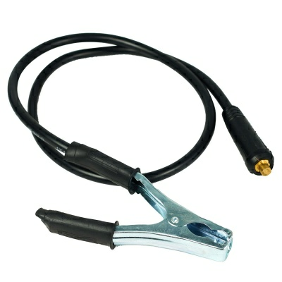 Инвертор сварочный BRADO MMA-210-4 (Китай)