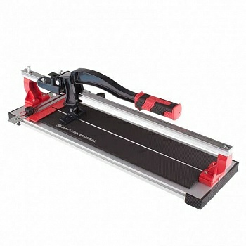 Плиткорез рельсовый 500мм 87687 (Россия)